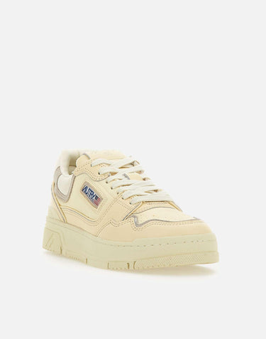 Sneakers "Np01 Clc Low" ROLW NP01 AUTRY 