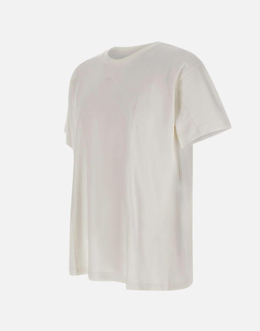 "T-norm-int T-shirt" A19524 0AIJU141 DIESEL 