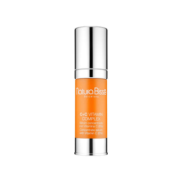 NATURA BISSE' 31D34130ML