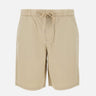 " shorts coulisse" B35106 98 SUN68 