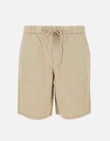 " shorts coulisse" B35106 98 SUN68 