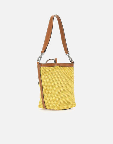 Borsa "Emily" BS11385 SHAKE GIANNI CHIARINI 
