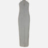 "Beaded maxi dress" 113713 800 ROTATE BIRGER CHRISTENSEN 