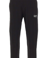 Pantaloni "Core Identity" 8NPP65 PJVRZ1200 EA7 