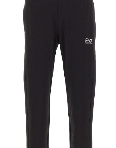 Pantaloni "Core Identity" 8NPP65 PJVRZ1200 EA7 