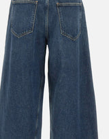 "Twist jean nexus" A271 1601NEXUS AGOLDE 