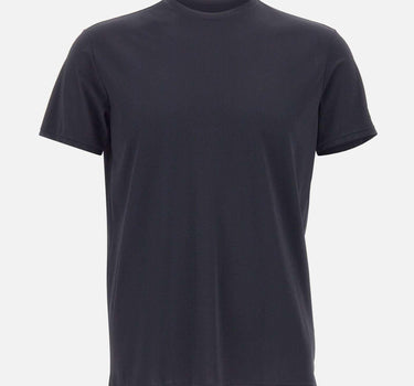 T-shirt "Rib Shirty" 26220 60 RRD 