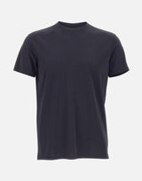T-shirt "Rib Shirty" 26220 60 RRD 