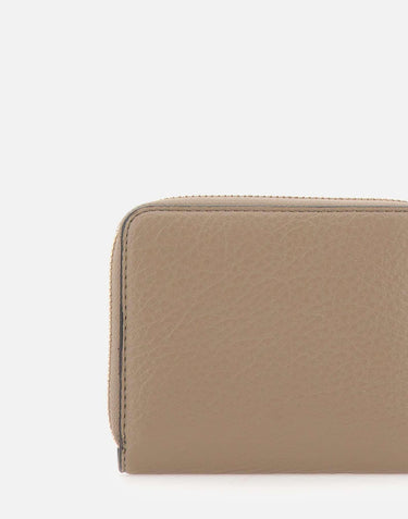 "Caliwen" AF5156E0027 71105 LIU-JO 