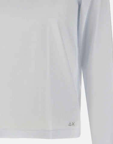 "Luxury" T45206 01 SUN68 