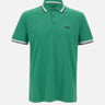 Polo "Paddy" 50469055 320 BOSS 
