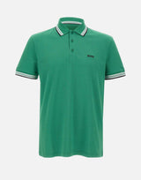 Polo "Paddy" 50469055 320 BOSS 