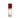 CELLCOSMET 2113220230ML