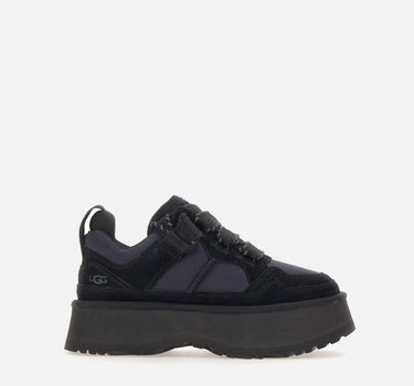 Sneakers "Astromel" 1171541 BLK UGG 