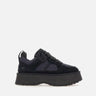 Sneakers "Astromel" 1171541 BLK UGG 