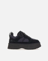 Sneakers "Astromel" 1171541 BLK UGG 