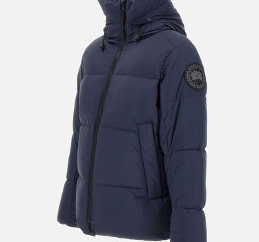 "Crofton Puffer Matte" 2282MB 9063 CANADA GOOSE 