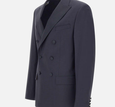 Blazer "Ragg" RAGG 100934220 DIGEL 