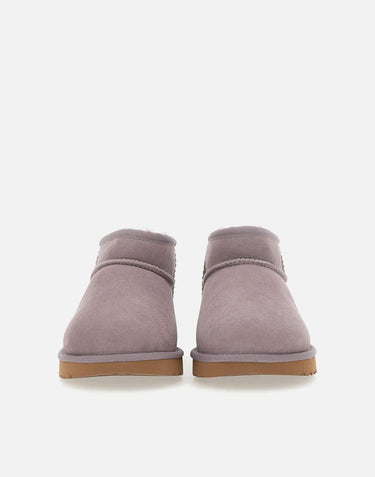 Stivali  "Classic Ultra Mini" 1116109 SGRP UGG 