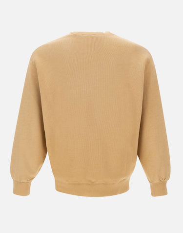 "Hudson sweater" I035186 07E5F CARHARTT WIP 