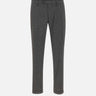 Pantaloni "Mucha10" P24910LN 7F250F002 RE-HASH 