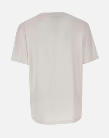 T-shirt in cotone WRMA0005 AR362W0001 ETRO 