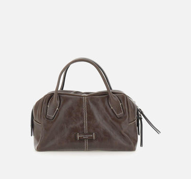 Borsa "Emily" BS11300 INTYESPRESSO GIANNI CHIARINI 