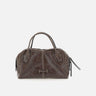 Borsa "Emily" BS11300 INTYESPRESSO GIANNI CHIARINI 
