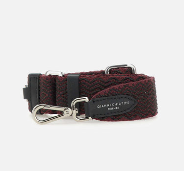 GIANNI CHIARINI TR125GCOPTICALWINEBERRY