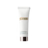 "The Essence Foaming Cleanser" 30ml 41GY010000 30ML LA MER 