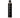 PHILIP B PB005220ML