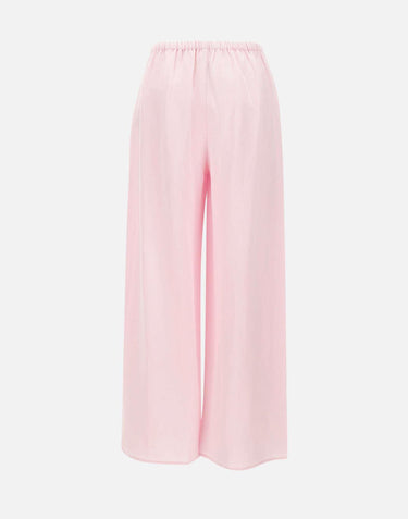Pantaloni "Jensen" FF4868 PLP FAITHFULL THE BRAND 