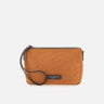 Pochette "Nora Pouch" BS12624 RASTZCUOIO GIANNI CHIARINI 