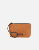 Pochette "Nora Pouch" BS12624 RASTZCUOIO GIANNI CHIARINI 