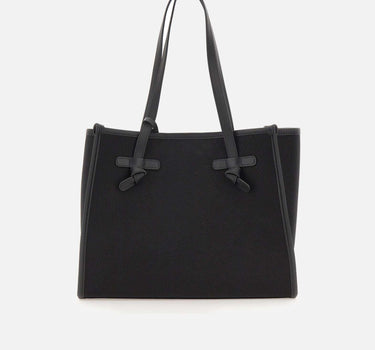 Borsa a spalla "Marcella" BS6849 COMMCNVSENEROCORDA MARCELLA CLUB GIANNI CHIARINI 