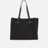 Borsa a spalla "Marcella" BS6849 COMMCNVSENEROCORDA MARCELLA CLUB GIANNI CHIARINI 