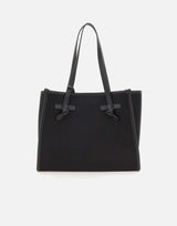 Borsa a spalla "Marcella" BS6849 COMMCNVSENEROCORDA MARCELLA CLUB GIANNI CHIARINI 