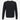DSQUARED2 S74HA1564D13133900