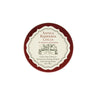 Cera per capelli Fissaggio extra-forte 100ml ABCH10100 100ML ANTICA BARBIERIA COLLA 