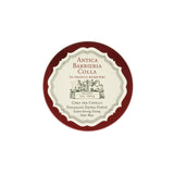 Cera per capelli Fissaggio extra-forte 100ml ABCH10100 100ML ANTICA BARBIERIA COLLA 