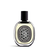 Eau de Parfum "Orphéon" 75ml 0DIPEDP75ORPHEON 75ML DIPTYQUE 