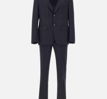 Completo due pezzi in lana 267Z45 26685570017R CORNELIANI 