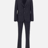 Completo due pezzi in lana 267Z45 26685570017R CORNELIANI 