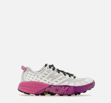 Sneakers "Speedgoat 2" 1162710 CNFC HOKA 