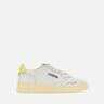 Sneakers "Medalist Low" AULW DL02 AUTRY 