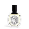 Eau de Toilette "Do Son" 50ml 0DIPEDT50DOSON 50ML DIPTYQUE 