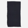Sciarpa "Daily" SC11F56E2 110 ELISABETTA FRANCHI 