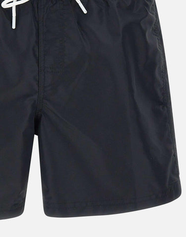 Costume da bagno "Iconic Taffeta" M504BDTA1Y1 00401 SUNDEK 