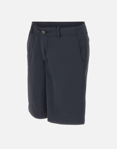Shorts "Extralight Gdy Week End" 26321 60 RRD 