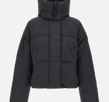 "Chilliwack Puffer" 2088WT 9061 CANADA GOOSE 